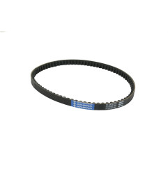 ATHENA PASEK NAPĘDOWY (16,8x8x795) APRILIA SONIC 50 '98-'08, YAMAHA JOG 50, MBK, MALAGUTI F10 50