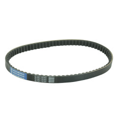 ATHENA PASEK NAPĘDOWY SUZUKI AY KATANA 50 '99-'00, AY WR 50 '01-'02, APRILIA SR DI TECH '02-'04, HABANA '99-'01