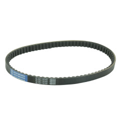 ATHENA PASEK NAPĘDOWY SUZUKI AY KATANA 50 '99-'00, AY WR 50 '01-'02, APRILIA SR DI TECH '02-'04, HABANA '99-'01