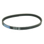ATHENA PASEK NAPĘDOWY SUZUKI AY KATANA 50 '99-'00, AY WR 50 '01-'02, APRILIA SR DI TECH '02-'04, HABANA '99-'01