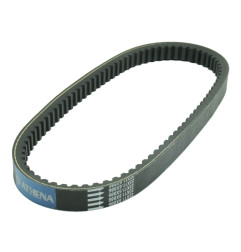 ATHENA PASEK NAPĘDOWY (23x11,6x886) SUZUKI BURGMAN 250 '03-'06