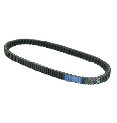 ATHENA PASEK NAPĘDOWY (21x13x943) PIAGGIO BEVERLY 200 '01-'03, CARNABY 200 '07-'08, APRILIA SR SPORT CITY 200 '04-'05