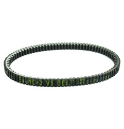 ATHENA PASEK NAPĘDOWY SUZUKI AN 400 BURGMAN 99-06 (PLATINIUM LINE), OEM, 2760115F10000, 2760115F03000, 2760115F02