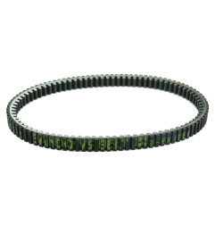 ATHENA PASEK NAPĘDOWY SUZUKI AN 400 BURGMAN 99-06 (PLATINIUM LINE), OEM, 2760115F10000, 2760115F03000, 2760115F02