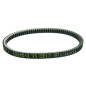 ATHENA PASEK NAPĘDOWY SUZUKI AN 400 BURGMAN 99-06 (PLATINIUM LINE), OEM, 2760115F10000, 2760115F03000, 2760115F02 ATHENA PASEK NAPĘDOWY SUZUKI AN 400 BURGMAN 99-06 (PLATINIUM LINE), OEM, 2760115F10000, 2760115F03000, 2760115F02