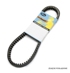 GATES PASEK NAPĘDOWY SKUTER BOOST+ (936x24,5x10MM) SYM GTS JOYMAX/RV EFI 250 '05-'09, (31905K) (WYCOFANO Z OFERTY)