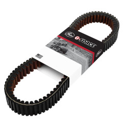 GATES PASEK NAPĘDOWY ATV G-FORCE BOMBARDIER,CAN-AM OUTLANDER/RENEGADE/COMANDER 500/570/650/800/850 '07-'18