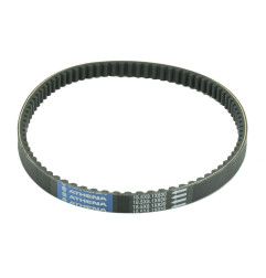 ATHENA PASEK NAPĘDOWY (18,5x8,1x830) APRILIA SCARABEO, PIAGGIO VESPA 50 LIBERTY 50