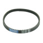 ATHENA PASEK NAPĘDOWY (18,5x8,1x830) APRILIA SCARABEO, PIAGGIO VESPA 50 LIBERTY 50 ATHENA PASEK NAPĘDOWY (18,5x8,1x830) APRILIA SCARABEO, PIAGGIO VESPA 50 LIBERTY 50
