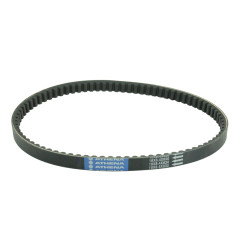 ATHENA PASEK NAPĘDOWY (18x8,4x830) HONDA SGX SKY 50 '97-'01, SH 50 '96-'04, SZX X8R 50 '98-'04