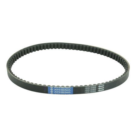 ATHENA PASEK NAPĘDOWY (18x8,4x830) HONDA SGX SKY 50 '97-'01, SH 50 '96-'04, SZX X8R 50 '98-'04