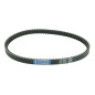 ATHENA PASEK NAPĘDOWY (18x8,4x830) HONDA SGX SKY 50 '97-'01, SH 50 '96-'04, SZX X8R 50 '98-'04 ATHENA PASEK NAPĘDOWY (18x8,4x830) HONDA SGX SKY 50 '97-'01, SH 50 '96-'04, SZX X8R 50 '98-'04