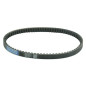 ATHENA PASEK NAPĘDOWY YAMAHA YN NEOS 100 '99-'02, YQ AEROX 100 '00-'02, BWS 100 '99-'01, MBK BOOSTER 100 '99-'01