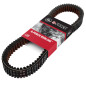 GATES PASEK NAPĘDOWY ATV / UTV G-FORCE REDLINE POLARIS SPORTSMAN 850/1000 '14-21, SCRAMBLER 850/1000 '14-21