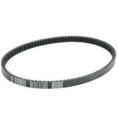 ATHENA PASEK NAPĘDOWY SYM HD2 '03-'07, HD EVO/TAMBURO 125 '05-'10 (OEM:23100HHB0000; 1B01HHB01)