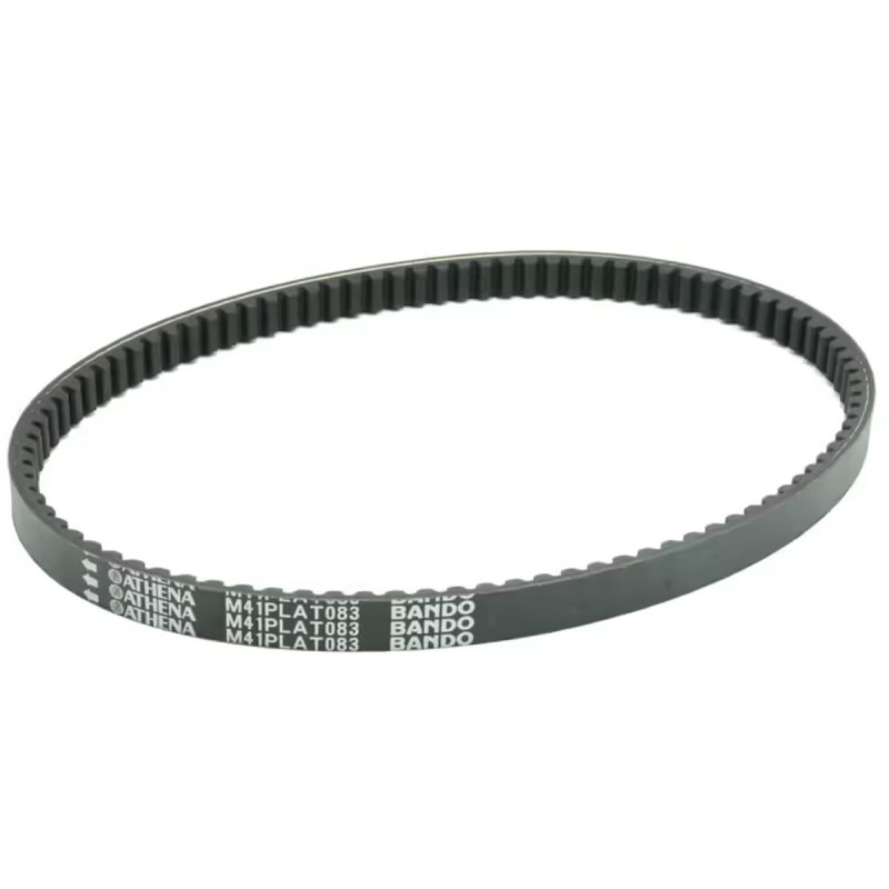 ATHENA PASEK NAPĘDOWY SYM HD2 '03-'07, HD EVO/TAMBURO 125 '05-'10 (OEM:23100HHB0000; 1B01HHB01)