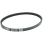 ATHENA PASEK NAPĘDOWY SYM HD2 '03-'07, HD EVO/TAMBURO 125 '05-'10 (OEM:23100HHB0000; 1B01HHB01)