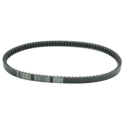 ATHENA PASEK NAPĘDOWY SYM HD2 200 '11-'14, HD EVO/TAMBURO 200 '03-'04 (OEM:23100-HHA-0002; 1B01HHA01)