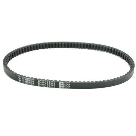 ATHENA PASEK NAPĘDOWY SYM HD2 200 '11-'14, HD EVO/TAMBURO 200 '03-'04 (OEM:23100-HHA-0002; 1B01HHA01)
