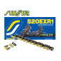 SUNSTAR ŁAŃCUCH NAPĘDOWY 520EXR1-110G ENDURO DO 450 CCM KOLOR ZŁOTY OTWARTY + ZAPINKA - MADE IN JAPAN - OFERTA SPECJALNA SUNSTAR ŁAŃCUCH NAPĘDOWY 520EXR1-110G ENDURO DO 450 CCM KOLOR ZŁOTY OTWARTY + ZAPINKA - MADE IN JAPAN - OFERTA SPECJALNA