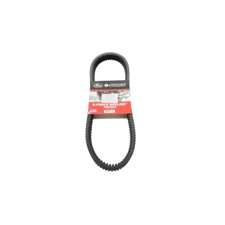 GATES PASEK NAPĘDOWY SNOW G-FORCE C12 POLARIS PRO RMK 800/850, RMK 800/850, SKS 800/850, TITAN 800 (45R4553)