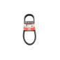 GATES PASEK NAPĘDOWY SNOW G-FORCE C12 POLARIS PRO RMK 800/850, RMK 800/850, SKS 800/850, TITAN 800 (45R4553)