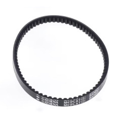 ATHENA PASEK NAPĘDOWY PEUGEOT 103 CLIP/MVX/RCX/SPECTRUM/SPX 50 (8,5X15X725MM)