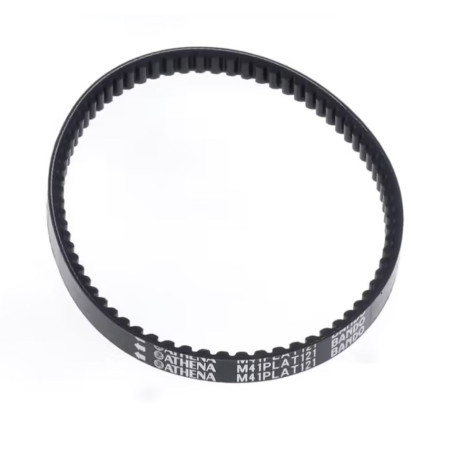 ATHENA PASEK NAPĘDOWY PEUGEOT 103 CLIP/MVX/RCX/SPECTRUM/SPX 50 (8,5X15X725MM)