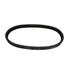 GATES PASEK NAPĘDOWY ATV G-FORCE POLARIS 500/570/700/800 SPORTSMAN BIG BOSS/TOURING/RANGER CREW,RZR/RANGER '07-'20