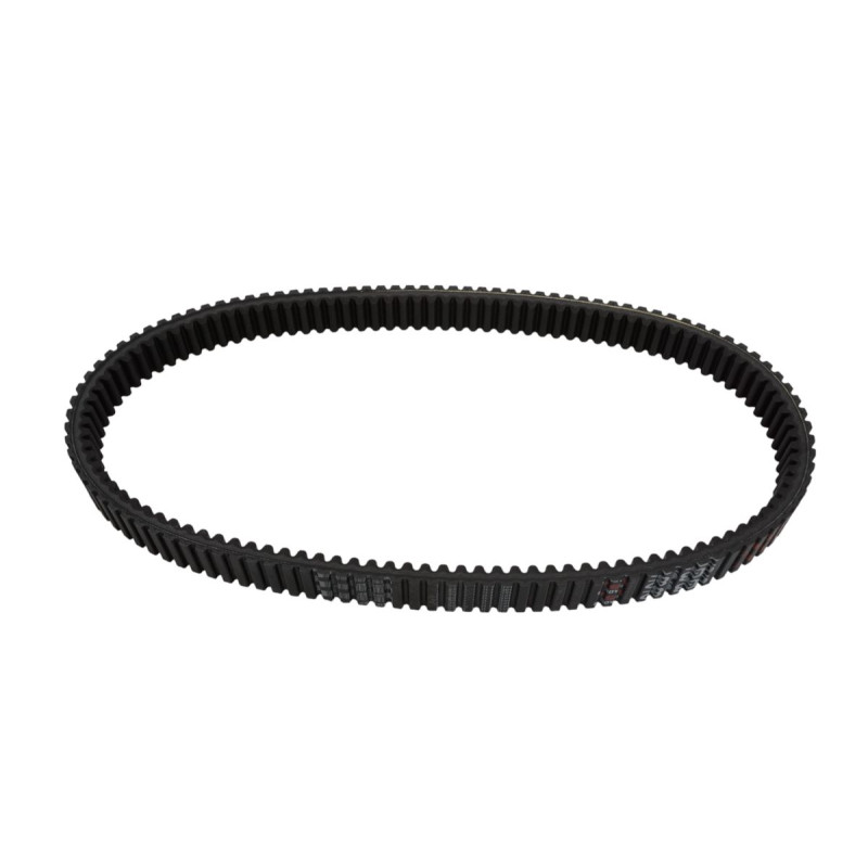 GATES PASEK NAPĘDOWY ATV G-FORCE POLARIS 500/570/700/800 SPORTSMAN BIG BOSS/TOURING/RANGER CREW,RZR/RANGER '07-'20