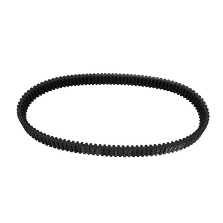 GATES PASEK NAPĘDOWY ATV G-FORCE POLARIS 500/570/700/800 SPORTSMAN BIG BOSS/TOURING/RANGER CREW,RZR/RANGER '07-'20