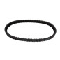 GATES PASEK NAPĘDOWY ATV G-FORCE POLARIS 500/570/700/800 SPORTSMAN BIG BOSS/TOURING/RANGER CREW,RZR/RANGER '07-'20
