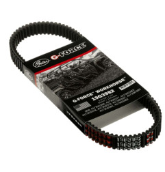 GATES PASEK NAPĘDOWY ATV G-FORCE POLARIS 250/300/325/330/400/425/500 BIG BOSS,MAGNUM,SCRAMBLER,SPORTSMAN,TRAIL BLAZER