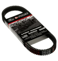 GATES PASEK NAPĘDOWY ATV G-FORCE (1051x32x14,4MM) POLARIS RANGER CREW/RZR/XP 700/800 '07-'17 (24G4022)