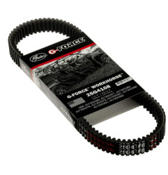 GATES PASEK NAPĘDOWY ATV G-FORCE POLARIS ACE 500/570 '18-'20, GENERAL/RANGER CREW/XP 1000 '16-'20, RZR 570 '17-'20