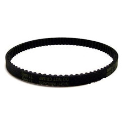 GATES PASEK POMPY OLEJU 240X6 PIAGIO, VESPA, APRILIA, DERBI