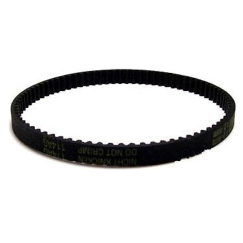 GATES PASEK POMPY OLEJU 240X6 PIAGIO, VESPA, APRILIA, DERBI