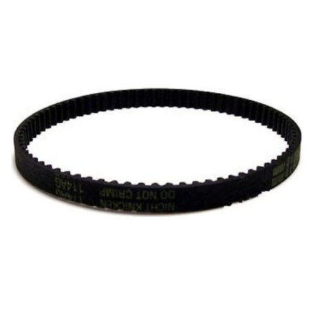 GATES PASEK POMPY OLEJU 240X6 PIAGIO, VESPA, APRILIA, DERBI
