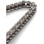 IRIS WYPRZEDAŻ ŁAŃCUCH NAPĘDOWY 420 RX-118 (118-OGNIW) BEZ O-RINGÓW (OTWARTY + ZAPINKA) KOLOR NATURALNY (19,5KN) IRIS WYPRZEDAŻ ŁAŃCUCH NAPĘDOWY 420 RX-118 (118-OGNIW) BEZ O-RINGÓW (OTWARTY + ZAPINKA) KOLOR NATURALNY (19,5KN)