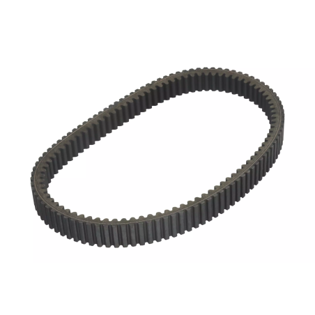 Pasek napędowy HLP Can-Am Outlander Renegade 1000 850 800 650 570 500 EFI 2006-2021 715900023