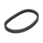 Pasek napędowy HLP Can-Am Outlander Renegade 1000 850 800 650 570 500 EFI 2006-2021 715900023