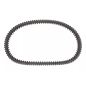 Pasek napędowy HLP Yamaha 5GH-17641-00-00 5GH-17641-10-00 5GH-17641-11-0
