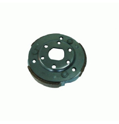 SPRZĘGŁO ODŚRODKOWE HONDA PIAGGIO KYMCO 107MM SOT000092
