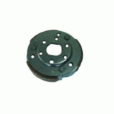 SPRZĘGŁO ODŚRODKOWE HONDA PIAGGIO KYMCO 107MM SOT000092