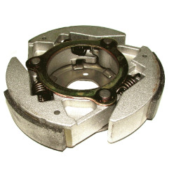 SPRZĘGŁO ODŚRODKOWE MAJESTY 400CC
