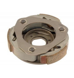 SPRZĘGŁO ODŚRODKOWE BURGMAN 125 02-06