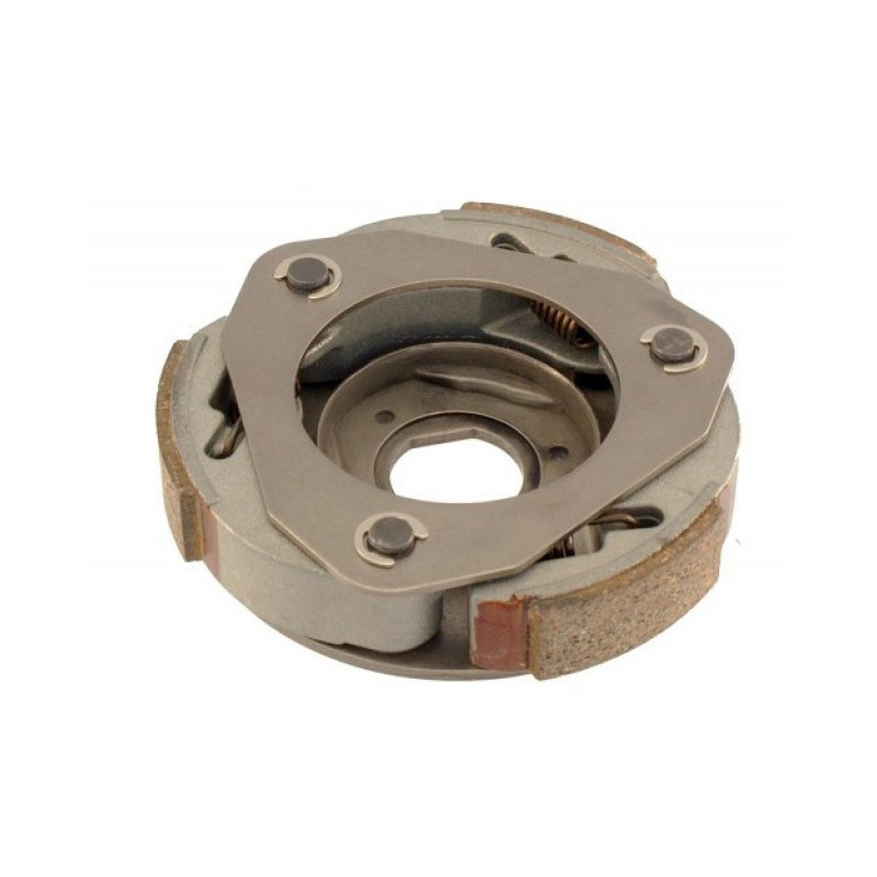 SPRZĘGŁO ODŚRODKOWE BURGMAN 125 02-06 SPRZĘGŁO ODŚRODKOWE BURGMAN 125 02-06