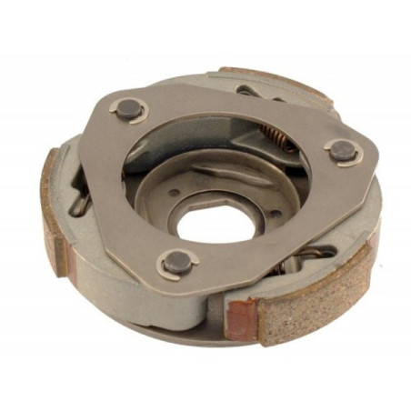 SPRZĘGŁO ODŚRODKOWE BURGMAN 125 02-06