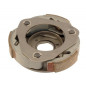 SPRZĘGŁO ODŚRODKOWE BURGMAN 125 02-06 SPRZĘGŁO ODŚRODKOWE BURGMAN 125 02-06