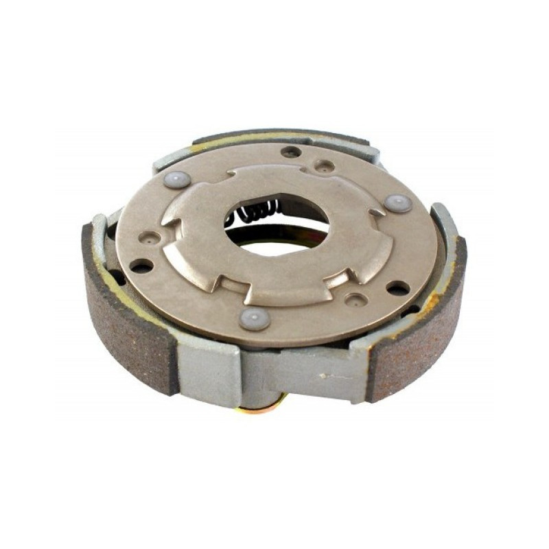 SPRZĘGŁO ODŚRODKOWE X-MAX 125 SPRZĘGŁO ODŚRODKOWE X-MAX 125